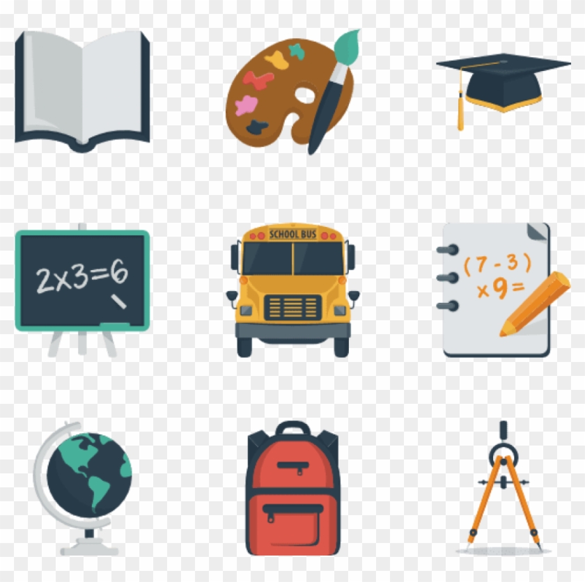 Free Png Download Icon Png Images Background Png Images Clipart #966143