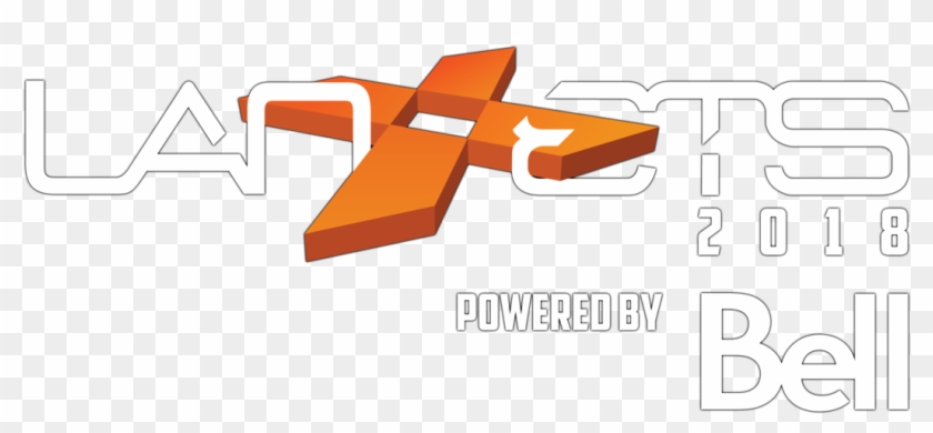 Lan Ets Clipart