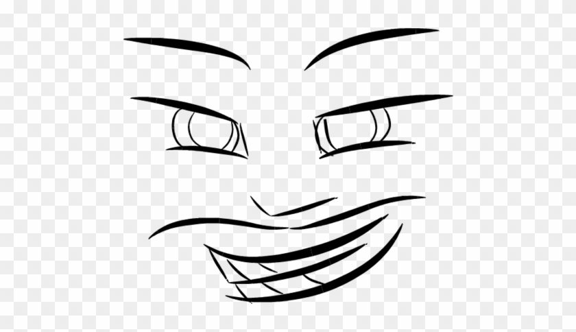 Funny Face Drawing Search Result Cliparts For Funny - Face Cartoon Funny Png Transparent Png #966166