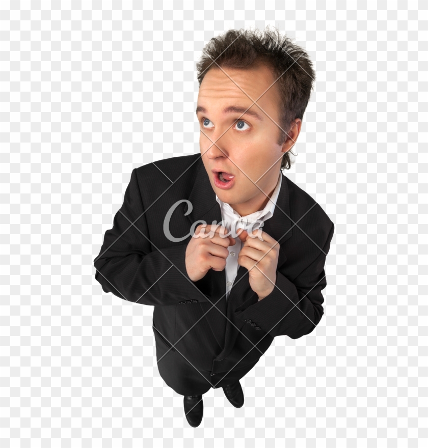 Funny Faces Transparent Transparent Background - Sitting Clipart