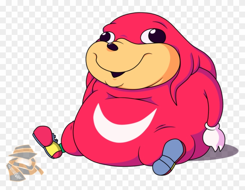 “we Know The Way ” Beautiful Art My Bruddah - Do You Know The Way Png Clipart