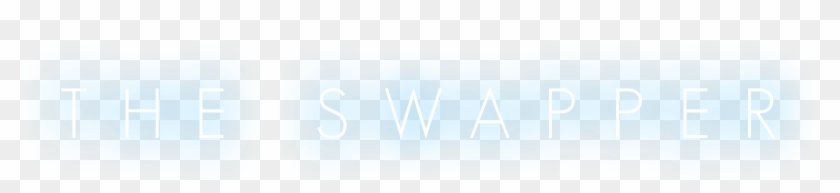 Logo Logo - Plot Clipart