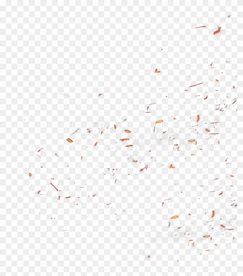 Clip Art Embers Png - Bird Transparent Png