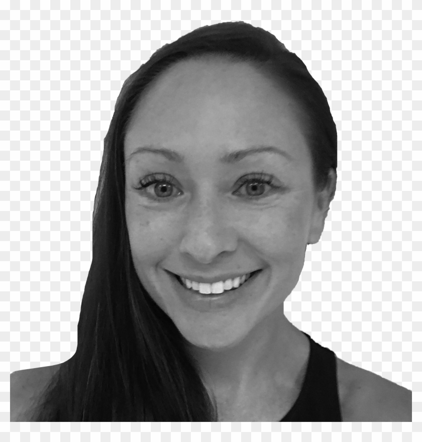 Large Of Guy Fieri Without Frosted Tips - Girl Clipart