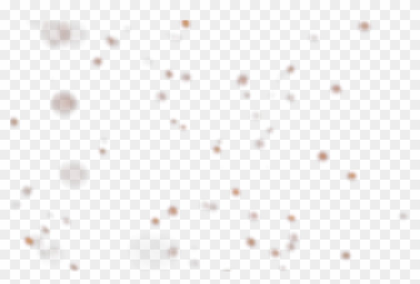 Clip Art Embers Png - Wrapping Paper Transparent Png