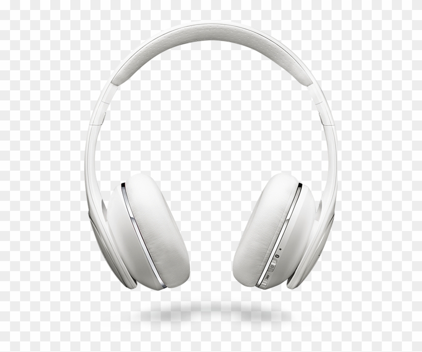 Samsung Galaxy Accessories - Head Phone Samsung Png Clipart #966452