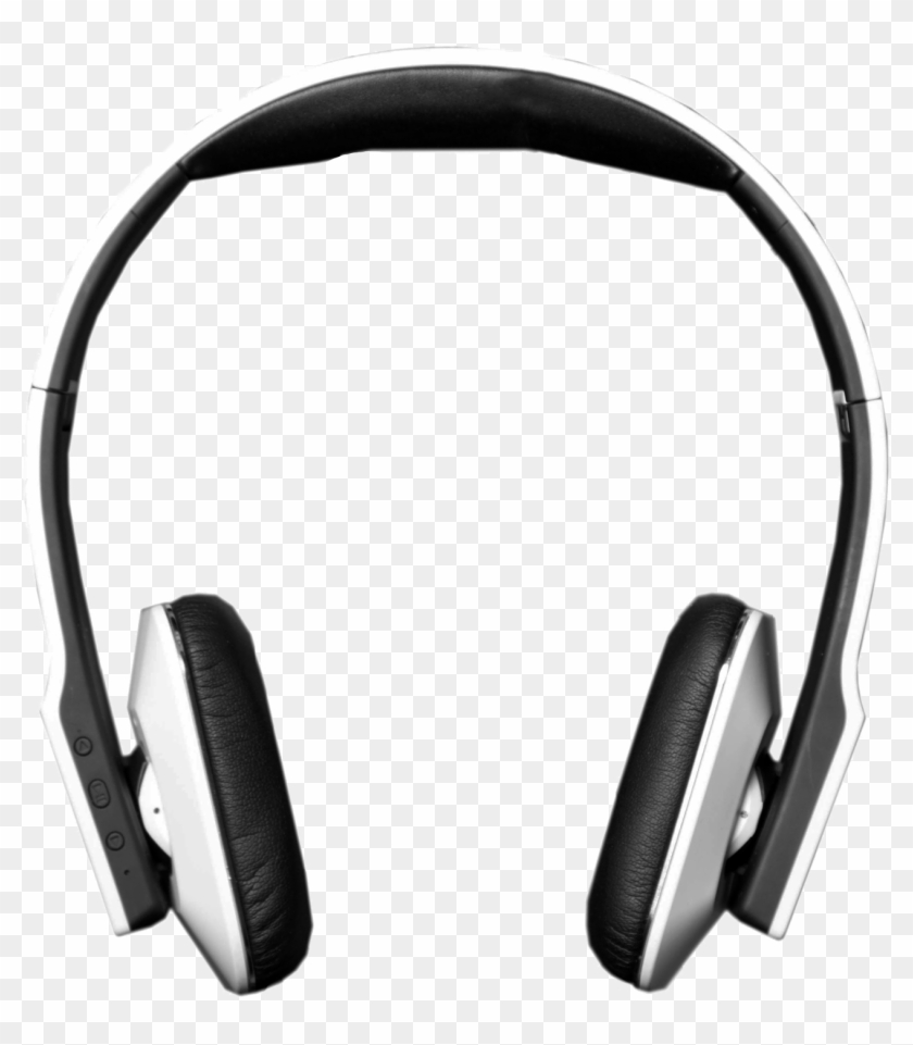 Freebase Nfc Wireless Bluetooth Stereo Headphones With Clipart