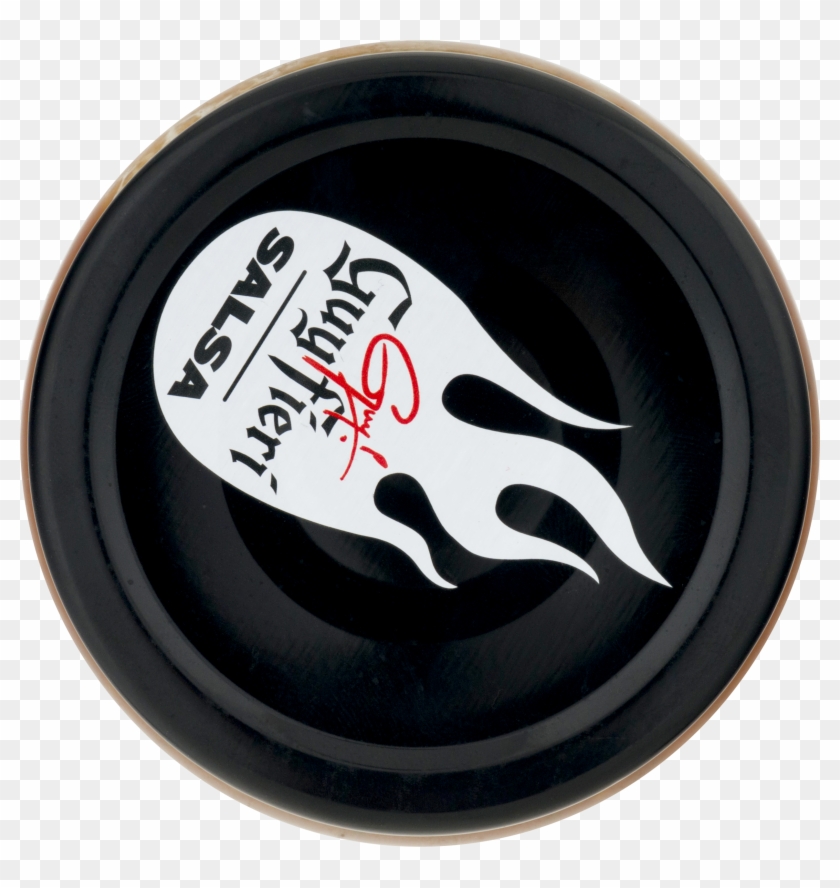 Guy Fieri Png Clipart #966508