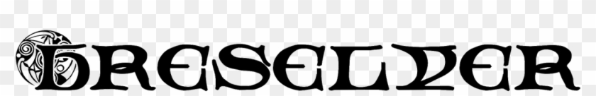 You Like The Game - Celtic Clipart #966551