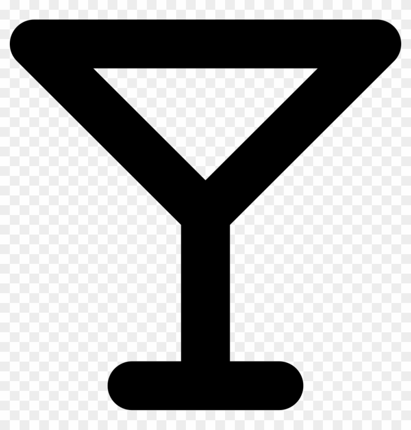 Png File Svg Clipart