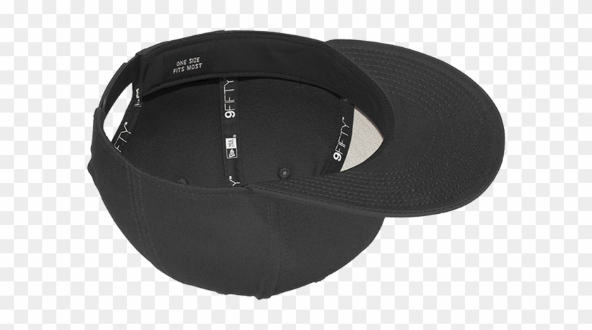 Dj Khaled - Baseball Cap Clipart #966696