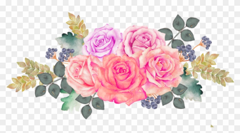 Free Png Download White Flowers Picsart Png Images - Picsart Flowers Png Clipart #966766