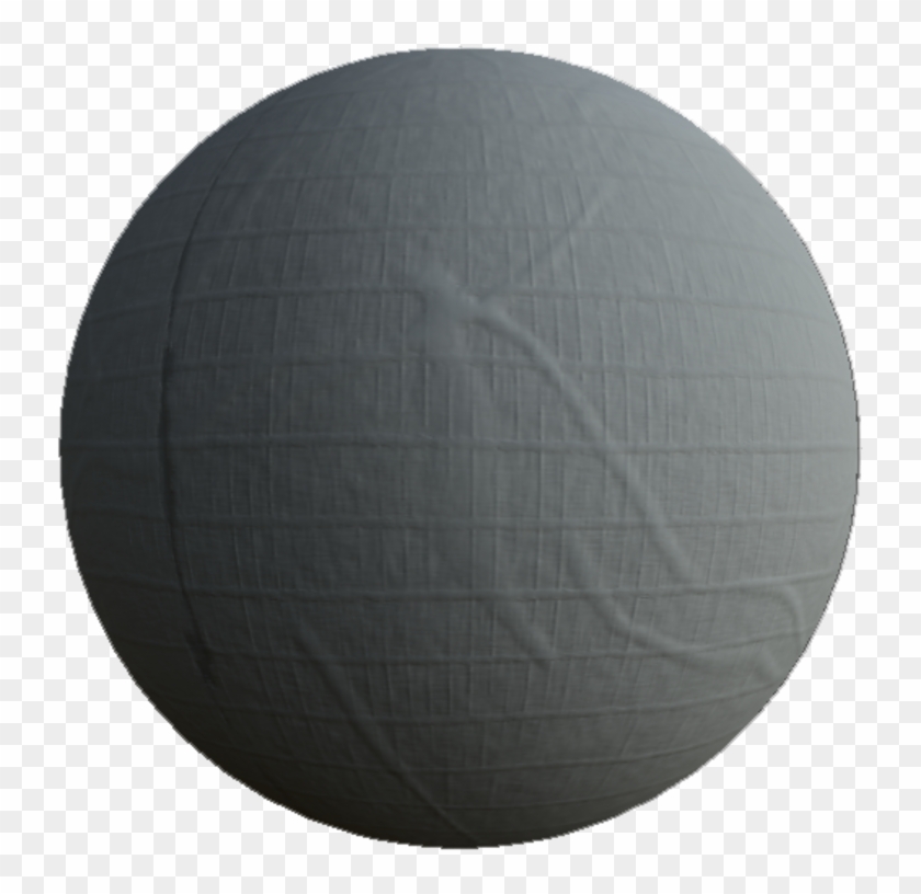 Ducttape - Loudspeaker Clipart #966767