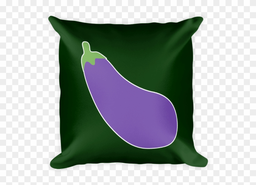 Eggplant Emoji Png - Kokichi Oma Panta Clipart #966768