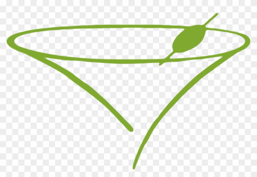 M A R T I N I S Clipart #966851