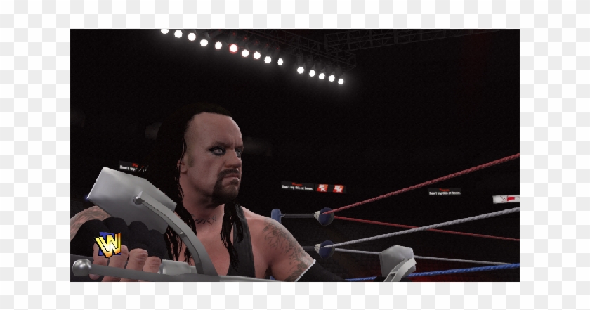 A1kdpfd - Professional Wrestling Clipart