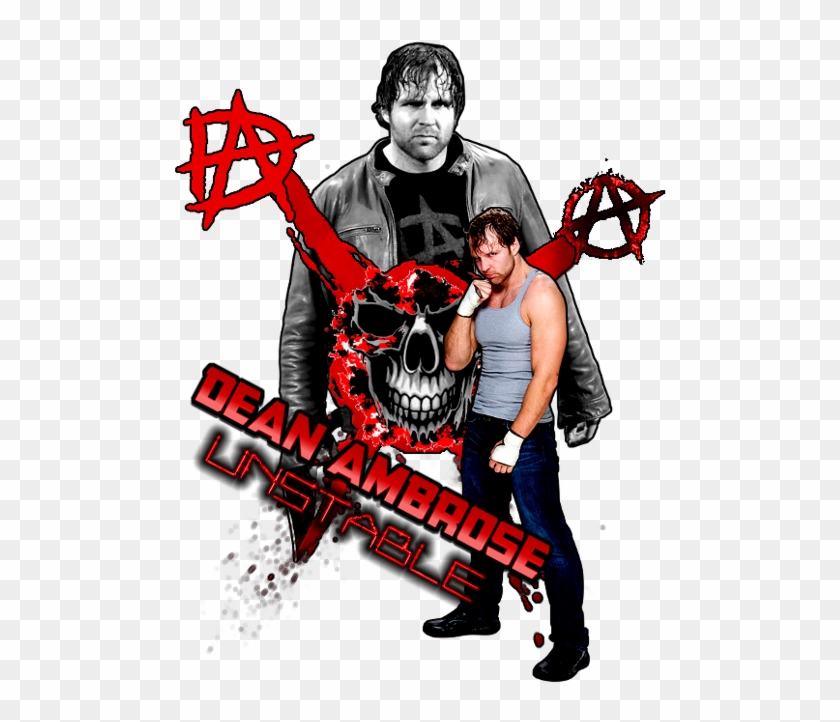 Deanambros75db - Anarchy Symbol Clipart