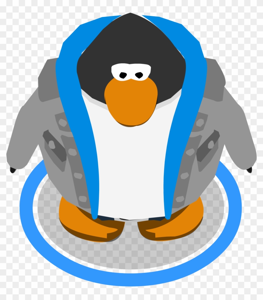 Street Cred Outfit Ingame - Snap Yep This One's Going In My Cringe Compilation Clipart