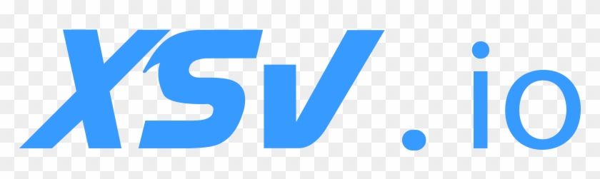 Troubleshooter Pubattlegrounds An Xsv - Graphics Clipart #967023