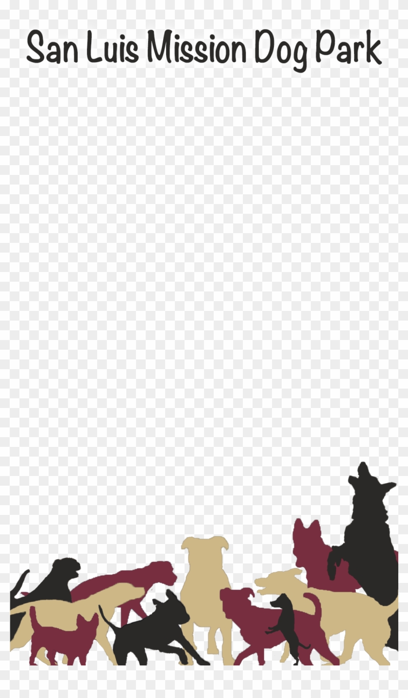 Animal Figure Clipart