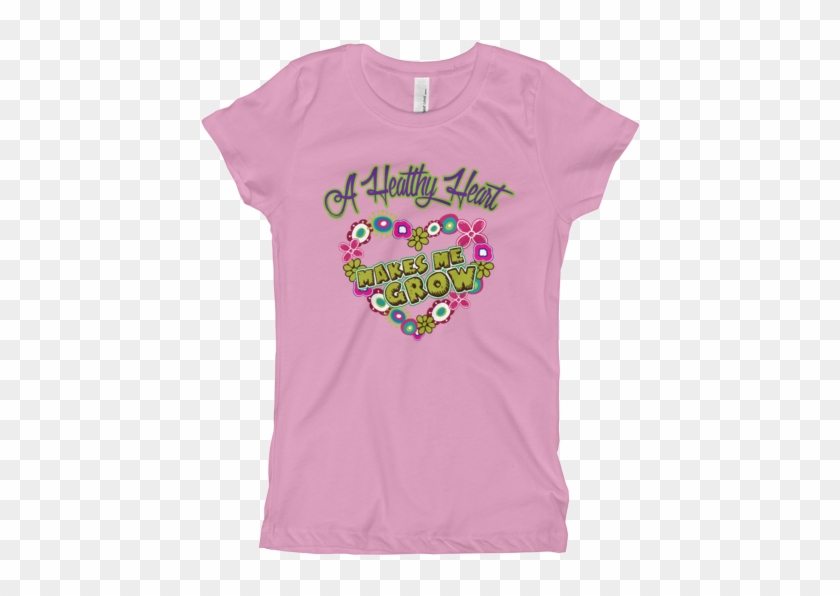 Next - T-shirt Clipart