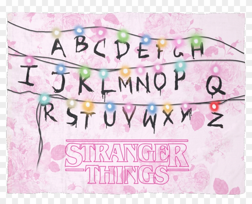 1024 X 1024 3 0 - Calligraphy Clipart #967343