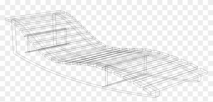 Skizze - Sketch Clipart