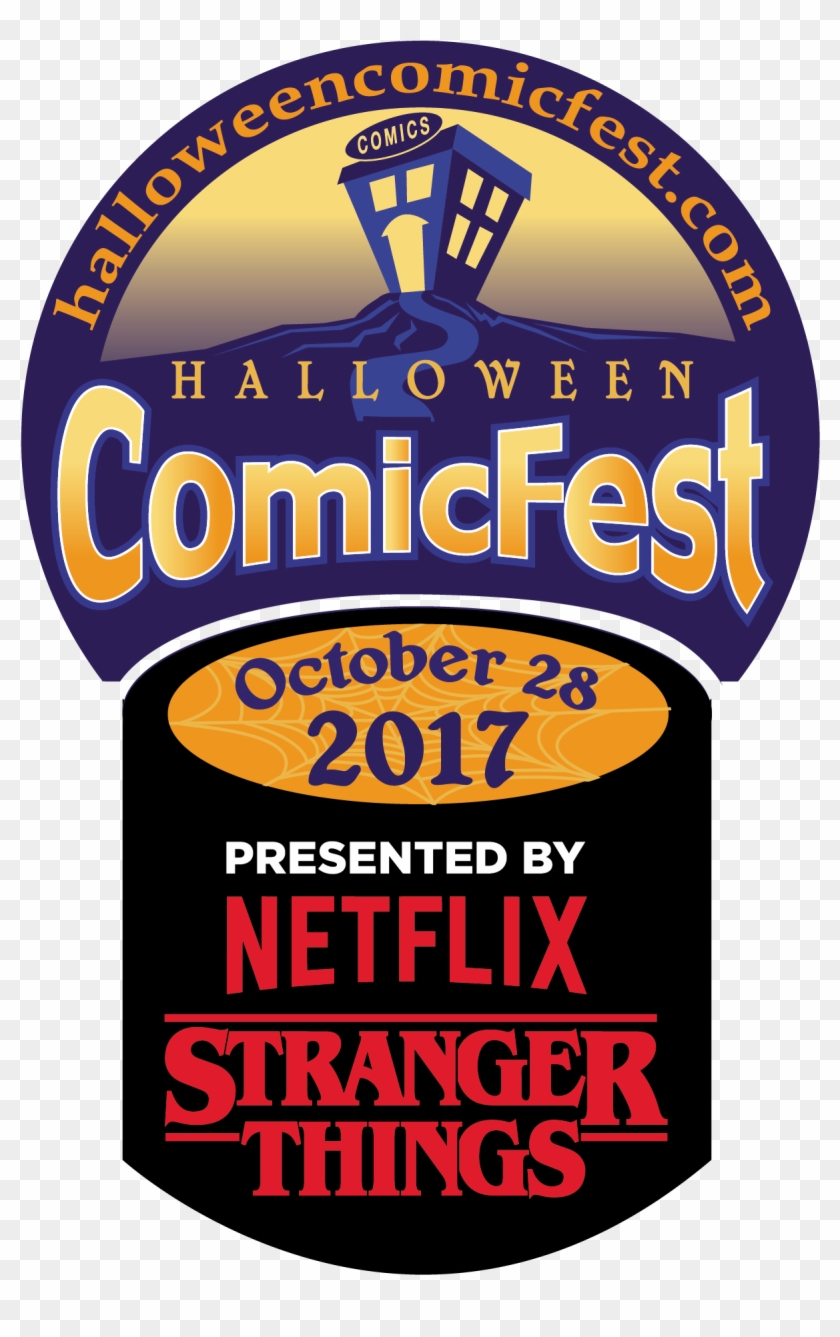 Sitelogo - Halloween Clipart