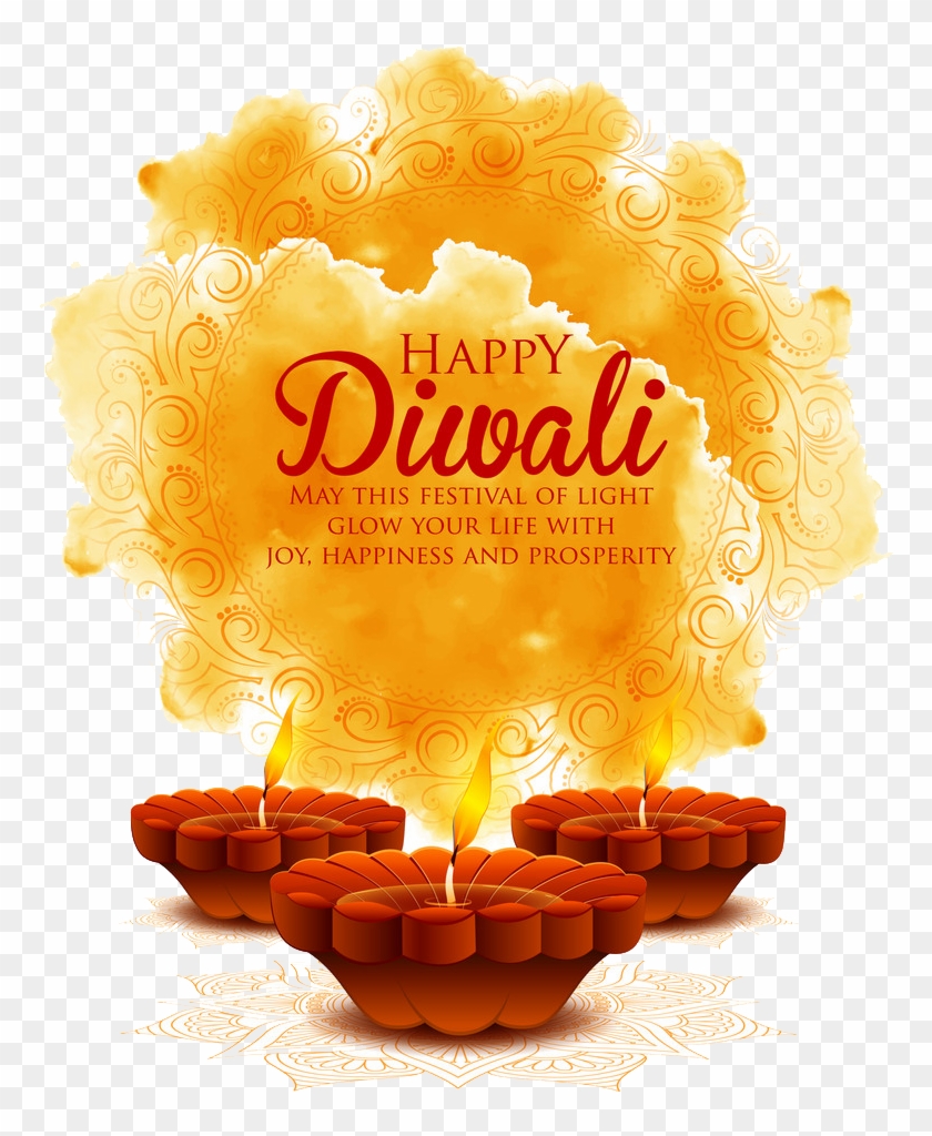 Diwali , Png Download Clipart