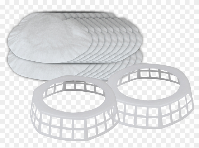 Power Tools - Outdoor Table Clipart