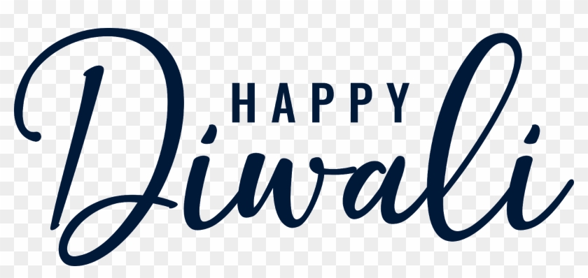 Deepavali, Diwali, Deepawali, Happy Diwali, Happy Deepavali, - Diwali Clipart #967523