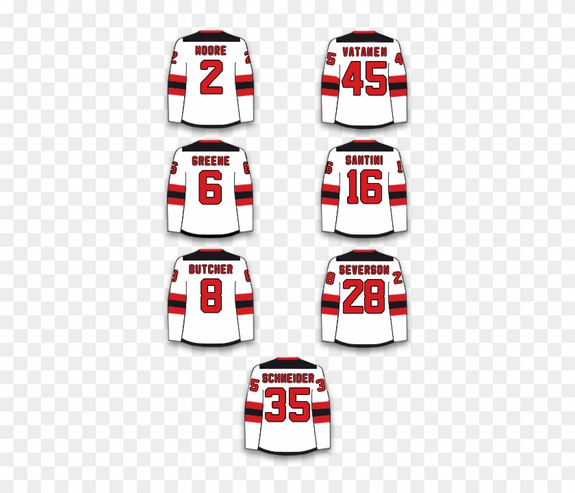 [ Img] Clipart #967560