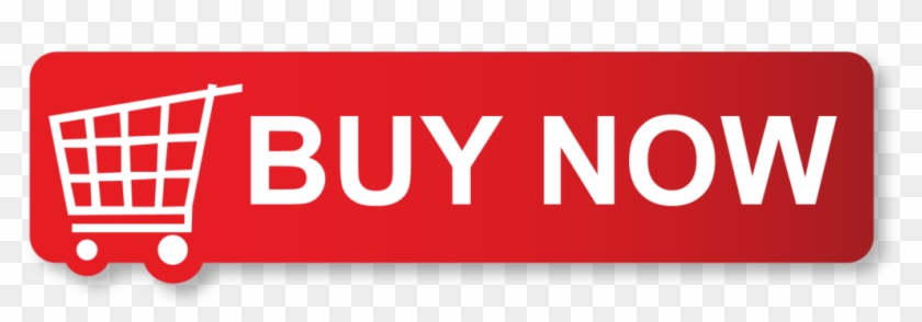 Reasons To Buy This Product - Buy Now Png Clipart