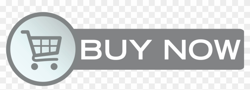 Buy Now Botton - Graphics Clipart #967644
