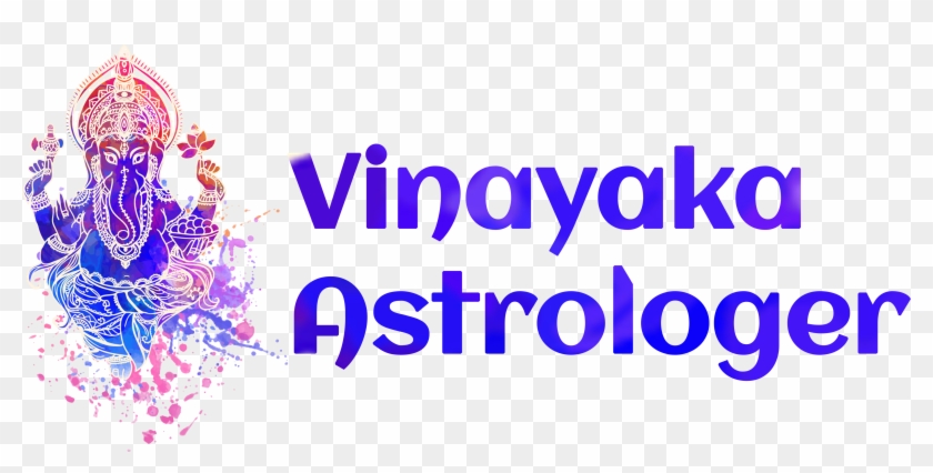 Logo - Graphic Design Clipart #967646