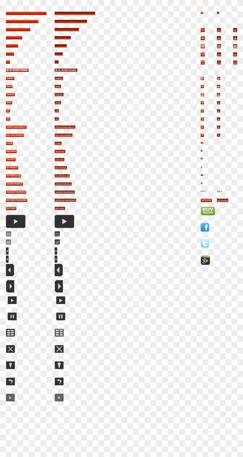 Club Btn Spr - Symmetry Clipart