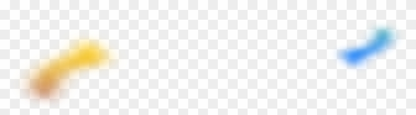 About Mandal - Sunflower Clipart