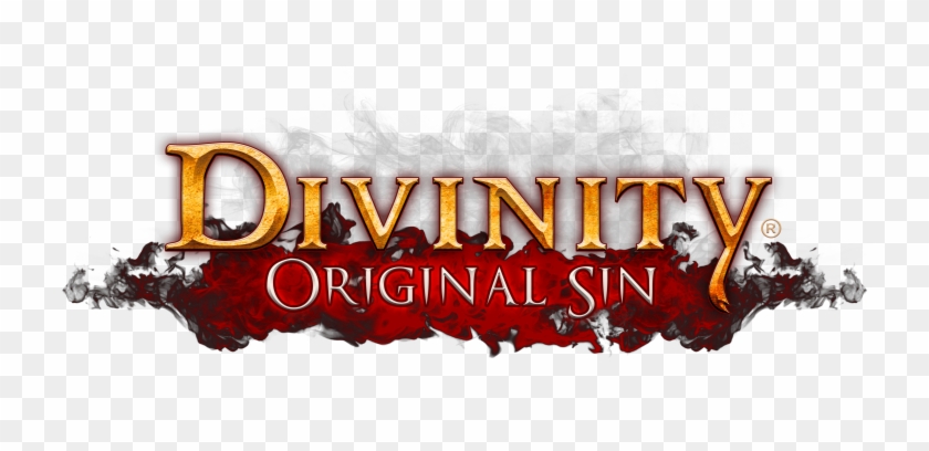 Divinity Original Sin 2 Wayfarer Build Reddit Clipart #967810