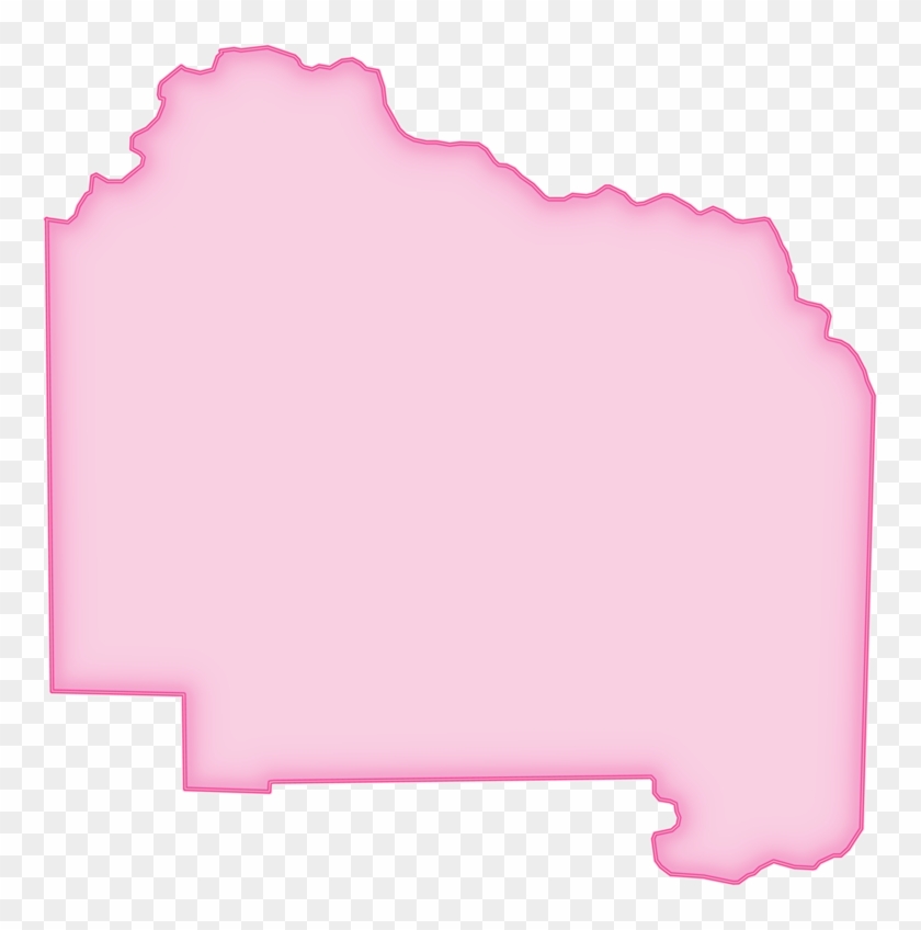 Alachua "abstract" Style Clipart