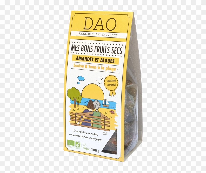 Cashew Nut Tamari - Wood Clipart