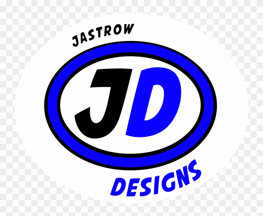 Circle Clipart #967973