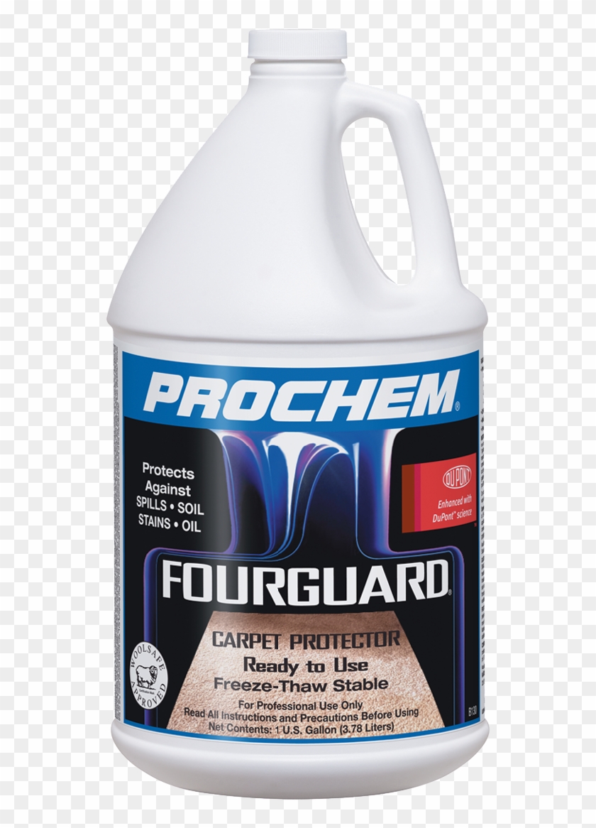 Bleach Clipart Galon - Carpenter Ant - Png Download