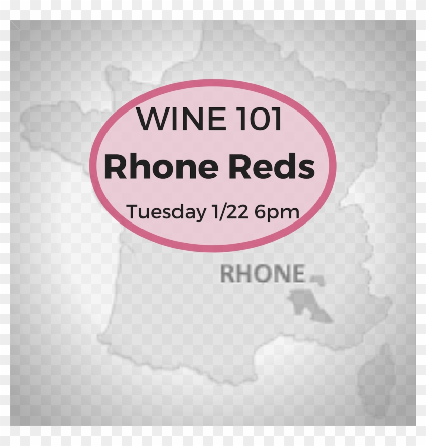 ***sold Out***secco Wine Clipart