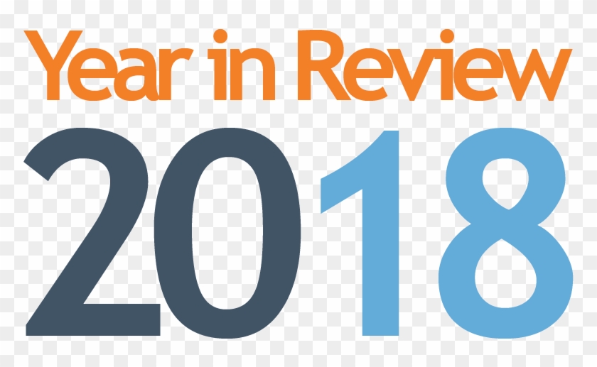 Happy New Year Looking Forward To 2019 And Continuing - Graphic Design Clipart