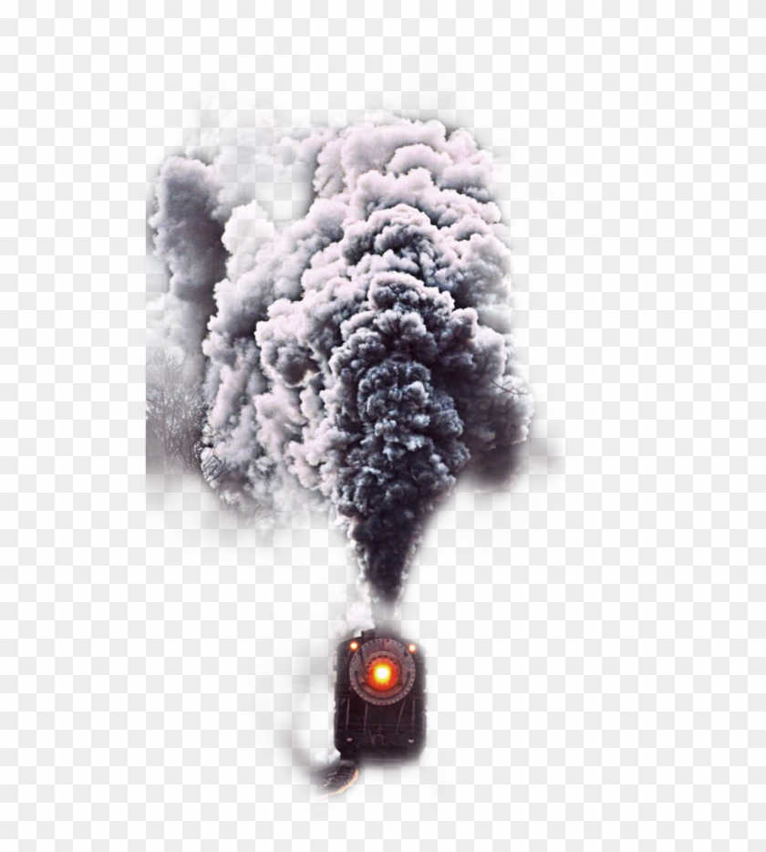 Snow Clipart #968219