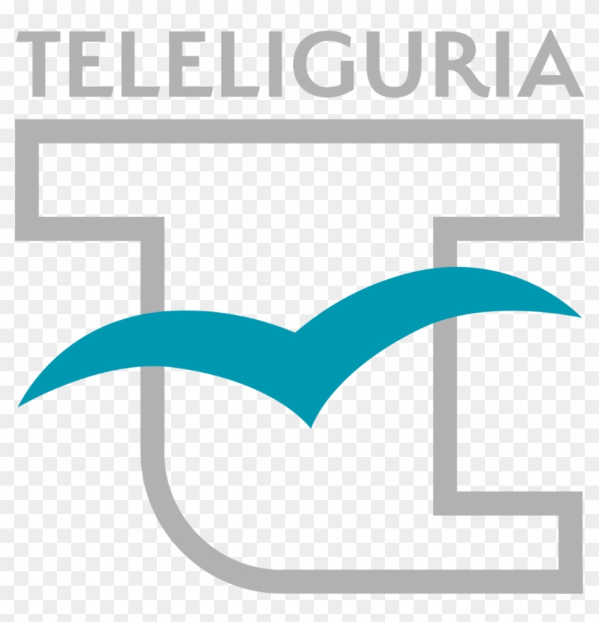 Wikipedia Dell Logo Png - Teleliguria Clipart