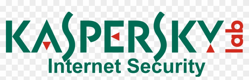 Kaspersky Logo Your Tech Story Dell Logo Kaspersky - Kaspersky Anti Virus 2011 Clipart