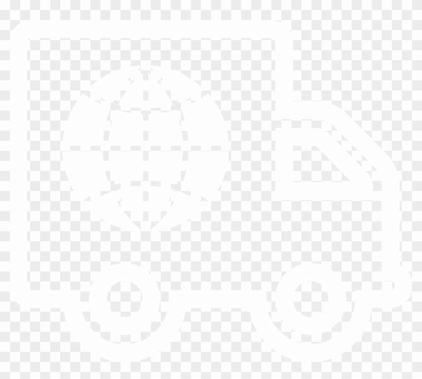 Gdo - Leaders Odyssey School Quetta Clipart #968401