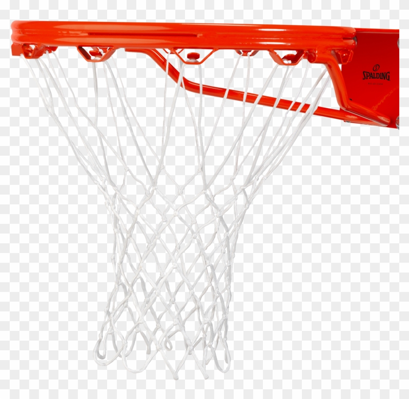 1598 X 1982 7 - Nba Net Clipart #968447