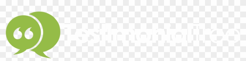 Graphic Design Clipart